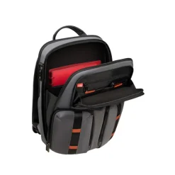 Samsonite Urban-Eye Backpack 15.6