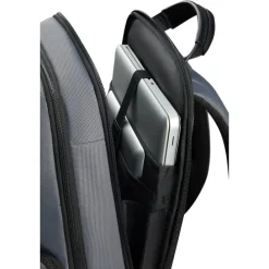 Samsonite Urban-Eye Backpack 15.6