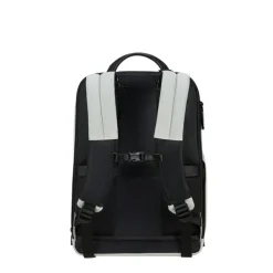 Samsonite Urban-Eye Backpack 15.6