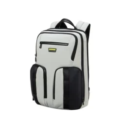 Samsonite Urban-Eye Backpack 15.6