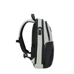 Samsonite Urban-Eye Backpack 15.6