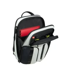 Samsonite Urban-Eye Backpack 15.6