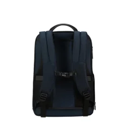 Samsonite Urban-Eye Backpack 15.6