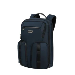 Samsonite Urban-Eye Backpack 15.6
