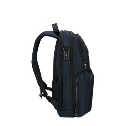 Samsonite Urban-Eye Backpack 15.6