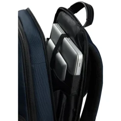 Samsonite Urban-Eye Backpack 15.6