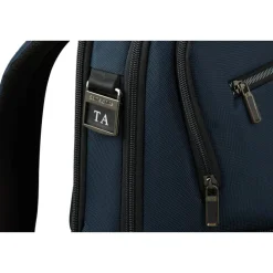 Samsonite Urban-Eye Backpack 15.6