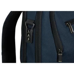 Samsonite Urban-Eye Backpack 15.6