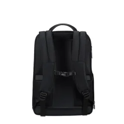 Samsonite Urban-Eye Backpack 15.6