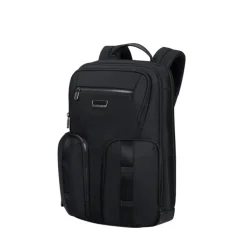 Samsonite Urban-Eye Backpack 15.6