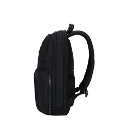 Samsonite Urban-Eye Backpack 15.6