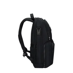 Samsonite Urban-Eye Backpack 15.6
