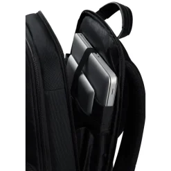Samsonite Urban-Eye Backpack 15.6