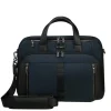 Samsonite Urban-Eye Bailhandle 15.6" blue
