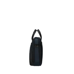 Samsonite Urban-Eye Bailhandle 15.6