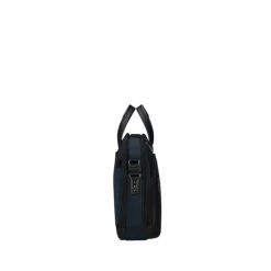 Samsonite Urban-Eye Bailhandle 15.6