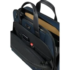 Samsonite Urban-Eye Bailhandle 15.6