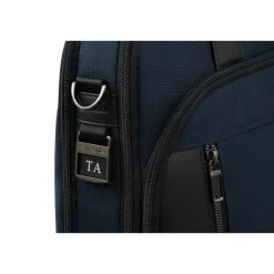 Samsonite Urban-Eye Bailhandle 15.6