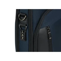 Samsonite Urban-Eye Bailhandle 15.6