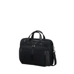 Samsonite Urban-Eye Bailhandle 15.6