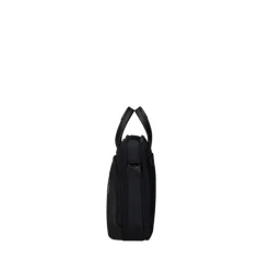 Samsonite Urban-Eye Bailhandle 15.6