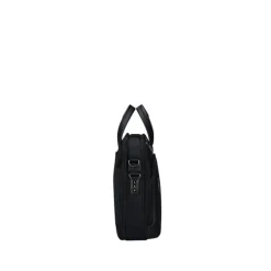 Samsonite Urban-Eye Bailhandle 15.6