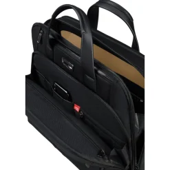 Samsonite Urban-Eye Bailhandle 15.6