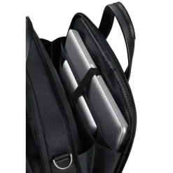 Samsonite Urban-Eye Bailhandle 15.6