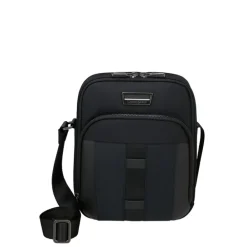 Samsonite Urban-Eye Crossover M 9.7" black