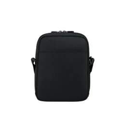 Samsonite Urban-Eye Crossover M 9.7