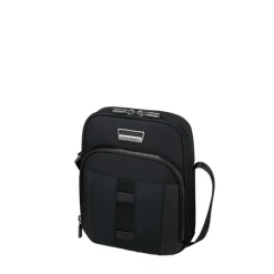 Samsonite Urban-Eye Crossover M 9.7