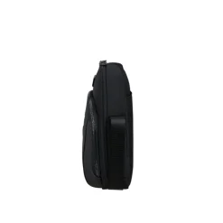 Samsonite Urban-Eye Crossover M 9.7