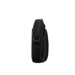 Samsonite Urban-Eye Crossover M 9.7