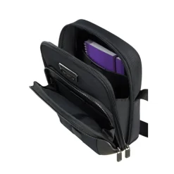 Samsonite Urban-Eye Crossover M 9.7