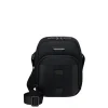 Samsonite Urban-Eye Crossover S 7.9" black
