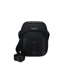 Samsonite Urban-Eye Crossover S 7.9" black