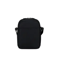 Samsonite Urban-Eye Crossover S 7.9