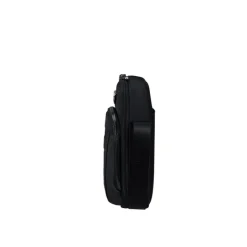 Samsonite Urban-Eye Crossover S 7.9