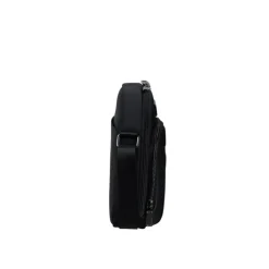 Samsonite Urban-Eye Crossover S 7.9