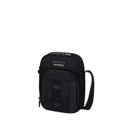 Samsonite Urban-Eye Crossover S 7.9