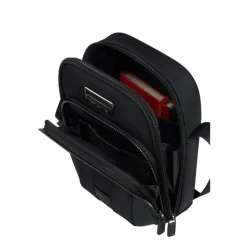 Samsonite Urban-Eye Crossover S 7.9
