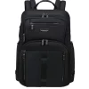 Samsonite Urban-Eye Laptop Backpack 15.6" black