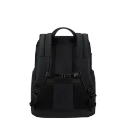 Samsonite Urban-Eye Laptop Backpack 15.6