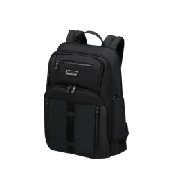 Samsonite Urban-Eye Laptop Backpack 15.6