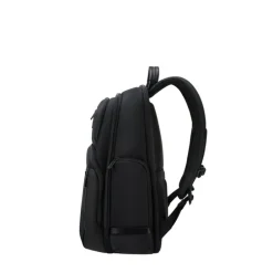 Samsonite Urban-Eye Laptop Backpack 15.6