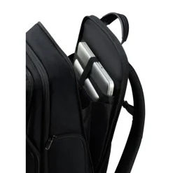 Samsonite Urban-Eye Laptop Backpack 15.6