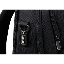 Samsonite Urban-Eye Laptop Backpack 15.6