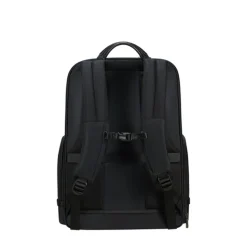 Samsonite Urban-Eye Laptop Backpack 17.3