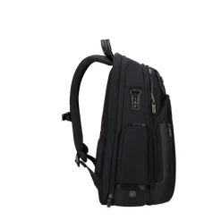 Samsonite Urban-Eye Laptop Backpack 17.3