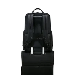 Samsonite Urban-Eye Laptop Backpack 17.3